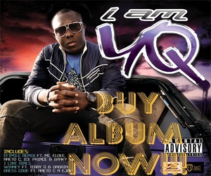 yq-album-cover-300jpg